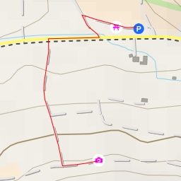 thumbnail for AI - Tiefenellern-Blick