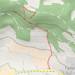 thumbnail for AI - Gänsbergquelle - Litzendorf