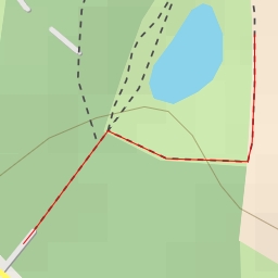 thumbnail for AI - Odense N