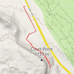 thumbnail for AI - Court Point Overlook