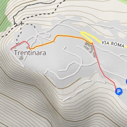 thumbnail for AI - Terrazza del Cilento