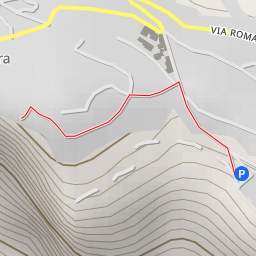 thumbnail for AI - Piazzetta Panoramica