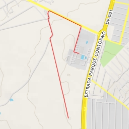 thumbnail for AI - Mirante Jardim Botânico