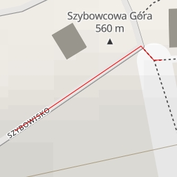 thumbnail for AI - Góra  Szybowcowa
