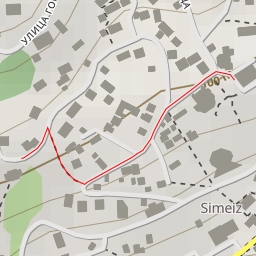 thumbnail for AI - Храм Покрова Пресвятой Богородицы - Симеиз