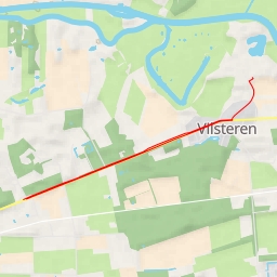 thumbnail for AI - Siegersteeg - Ommen