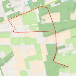 thumbnail for AI - Vilsterse Veld