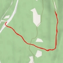 thumbnail for AI - Barlindåsen