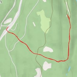 thumbnail for AI - Barlindåsen