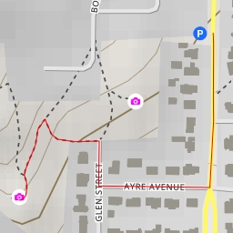 thumbnail for AI - Kelowna