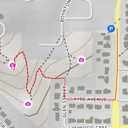 thumbnail for AI - Kelowna