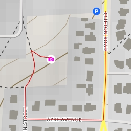 thumbnail for AI - Kelowna