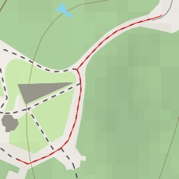 thumbnail for AI - Города-Герои - Мурманск