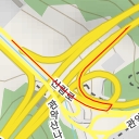 thumbnail for AI - 관악IC