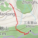 thumbnail for AI - 百歲亭