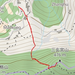 thumbnail for AI - 百歲亭