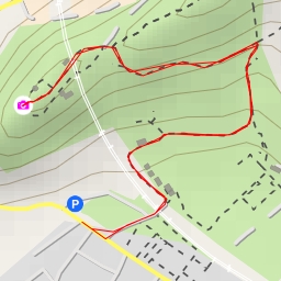 thumbnail for AI - Rocca di Castellammare della Bruca - Ascea