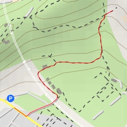 thumbnail for AI - Terme ellenistiche - Ascea