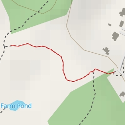 thumbnail for AI - Fort Rock