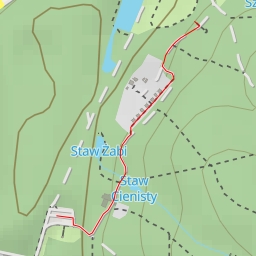 thumbnail for AI - Platforma widokowa w Oborze