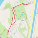 thumbnail for AI - Retranchement