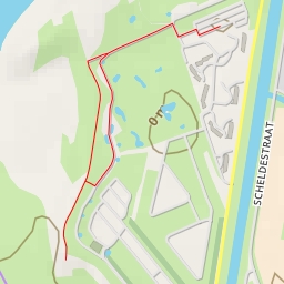 thumbnail for AI - Retranchement