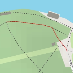 thumbnail for AI - Holte