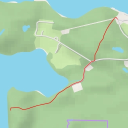 thumbnail for AI - Luknam -Kaninholmen