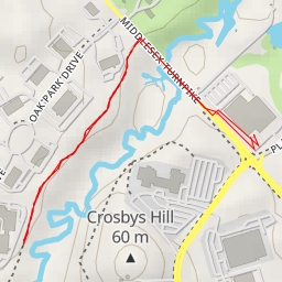 thumbnail for AI - Bedford