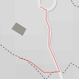 thumbnail for AI - Buckley's Cave - Borough of Queenscliffe