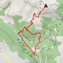 thumbnail for AI - Rotary Peace Grove Overlook