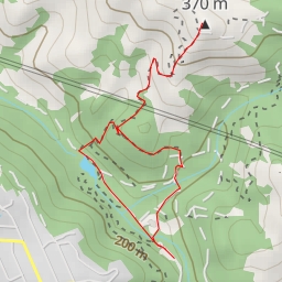 thumbnail for AI - Rotary Peace Grove Overlook