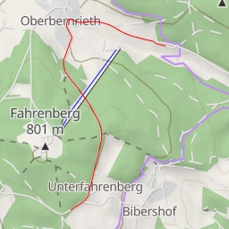 thumbnail for AI - Waldthurn