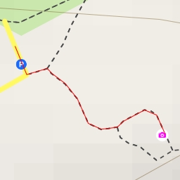 thumbnail for AI - Pointe du Roselier