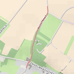 thumbnail for AI - Bosstraat - Sint-Truiden