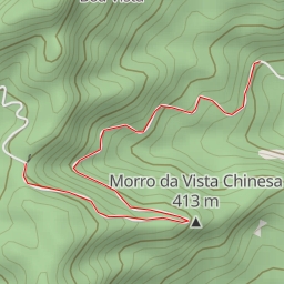 thumbnail for AI - Mesa do Imperador