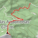 thumbnail for AI - Mirante da Torre