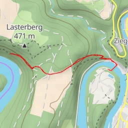 thumbnail for AI - Teufelskanzel