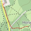 thumbnail for AI - Horsenden Hill Open Space