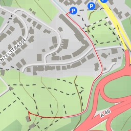 thumbnail for AI - KGV Sonnenbad-Nüllerkopp