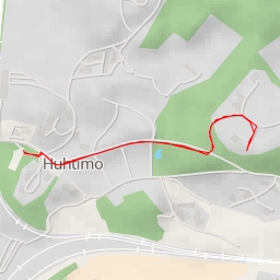 thumbnail for AI - Riihimäki