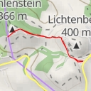 thumbnail for AI - Dohlenstein