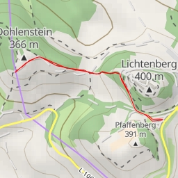 thumbnail for AI - Dohlenstein