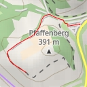 thumbnail for AI - Aussicht auf Leuchtenburg