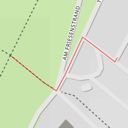 thumbnail for AI - Der Blanker Hans - Butjadingen