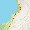 thumbnail for AI - Трпејца