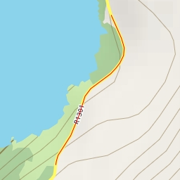 thumbnail for AI - Трпејца