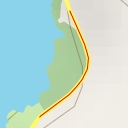 thumbnail for AI - Трпејца