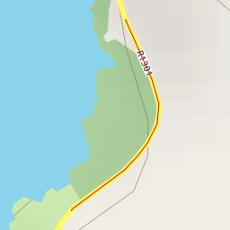 thumbnail for AI - Трпејца