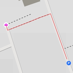 thumbnail for AI - Bad Staffelstein